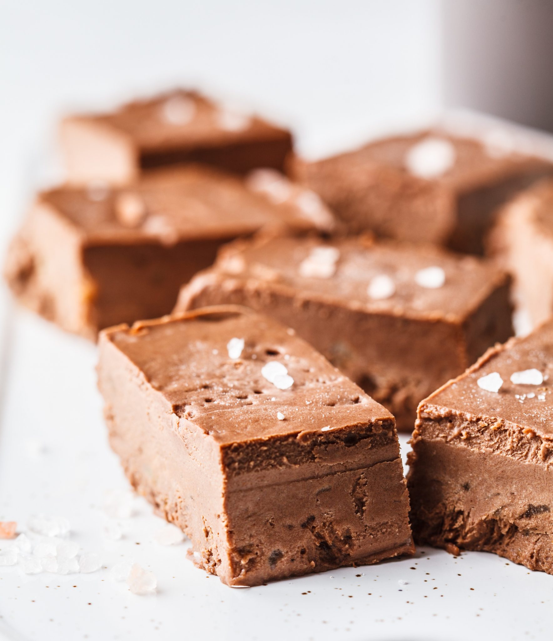 Возбуждающий шоколад: свойства, как правильно потреблять